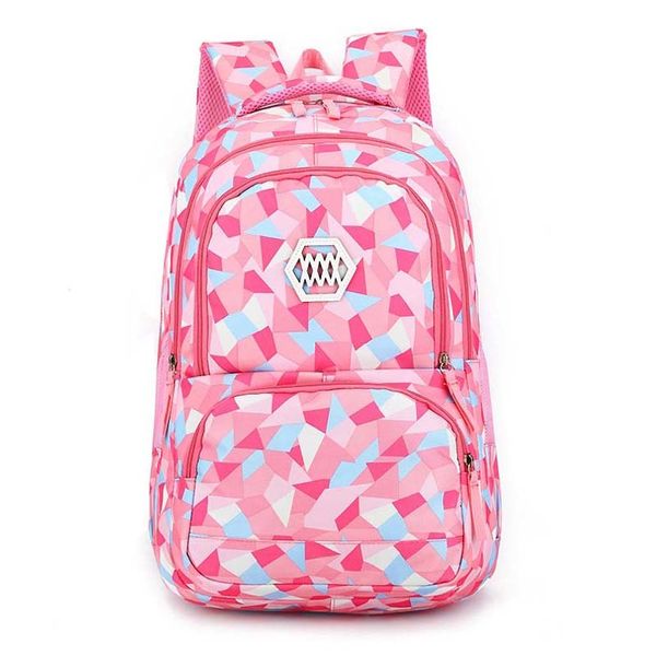 ziranyu school bag waterproof light weight girls bags printing backpack child backpacks for adolescent girl mx200327
ziranyu school bag waterproof light weight girls bags printing backpack child backpacks for adolescent girl mx200327