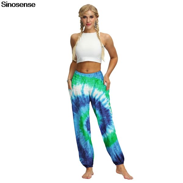 women's pants & capris women sporty dance harem harajuku joggers woman high waist loose long trousers 2021 tie dye pockets casual pant, Black;white
women's pants & capris women sporty dance harem harajuku joggers woman high waist loose long trousers 2021 tie dye pockets casual pant, Black;white