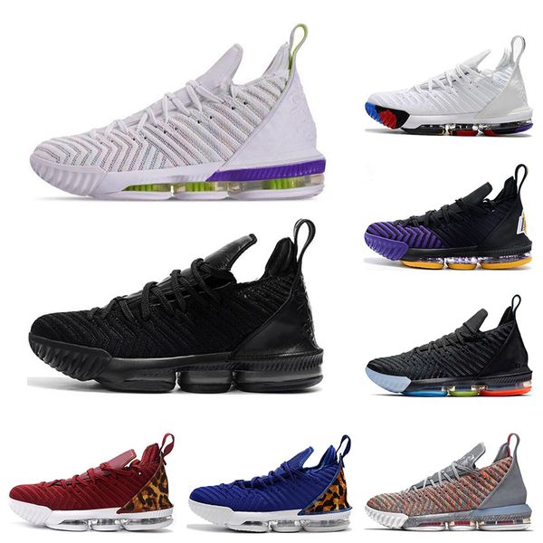 16s equality away home fresh bred light year men basketball shoes multicolor oreo black gold mens trainers sports sneakers size 7-12
16s equality away home fresh bred light year men basketball shoes multicolor oreo black gold mens trainers sports sneakers size 7-12
