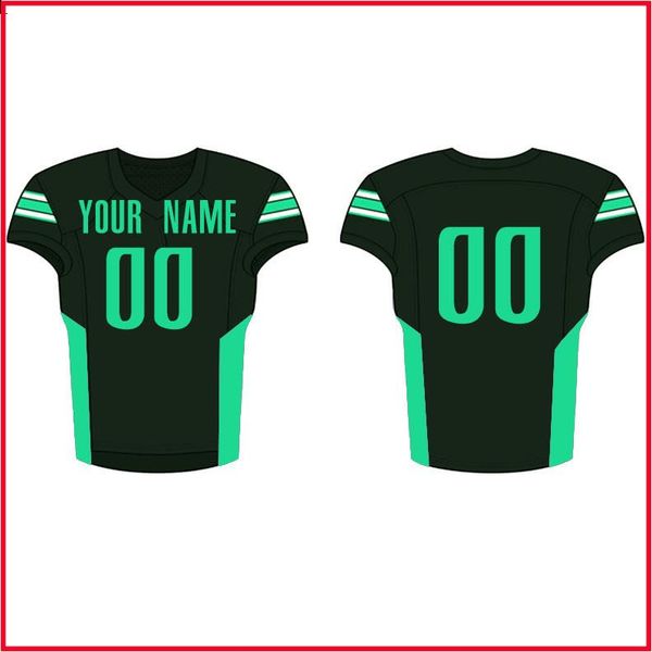custom football jerseys good quality quick dryfast shippping red blue yellow dlkzxjhchzmn,.xckxnm,.czv
custom football jerseys good quality quick dryfast shippping red blue yellow dlkzxjhchzmn,.xckxnm,.czv
