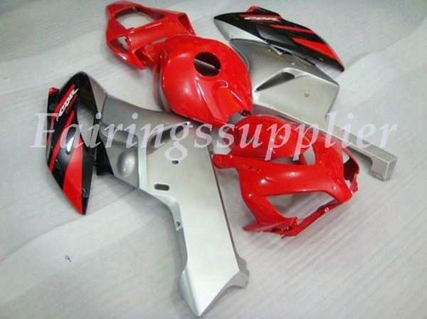 новый (литье под давлением) abs обтекатель комплекты подходят для honda cbr1000rr (2004 2005) cbr1000rr 04 05 обтекатели набор серебристо-кр
новый (литье под давлением) abs обтекатель комплекты подходят для honda cbr1000rr (2004 2005) cbr1000rr 04 05 обтекатели набор серебристо-кр