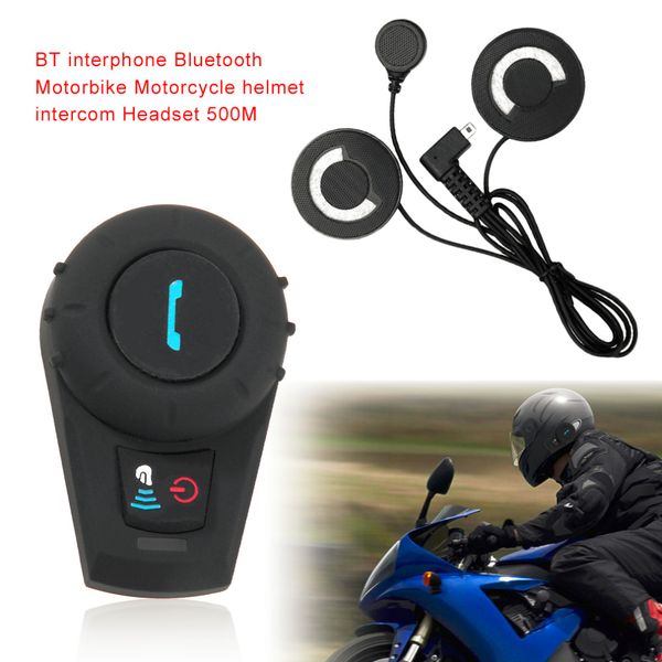 m1035bt bluetooth intercom motorcycle motorbike helmet speaker intercom system motorcycle helmet hand500m car
m1035bt bluetooth intercom motorcycle motorbike helmet speaker intercom system motorcycle helmet hand500m car