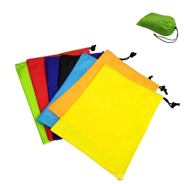 new waterproof oxford swimming bag durable ultralight outdoor camping hiking travel storage bags travel kits
new waterproof oxford swimming bag durable ultralight outdoor camping hiking travel storage bags travel kits