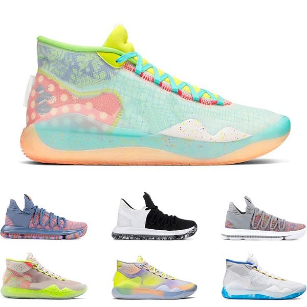 мужская баскетбольная обувь kd 10 12 eybl 90s kid warriors home wolf grey multi color finals kevin durant athletic sports кроссовки размер 7
мужская баскетбольная обувь kd 10 12 eybl 90s kid warriors home wolf grey multi color finals kevin durant athletic sports кроссовки размер 7