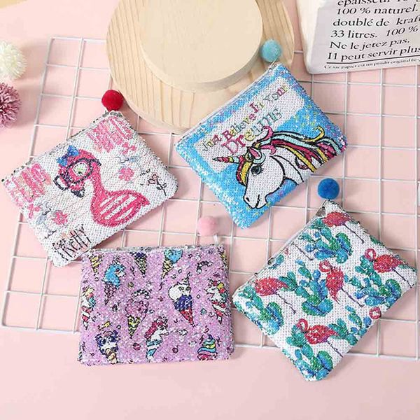 women girl owl/unicorn/flamingo printing mini portable bags fashion coin purse card holder wallet key pouch make up cartoon bag
women girl owl/unicorn/flamingo printing mini portable bags fashion coin purse card holder wallet key pouch make up cartoon bag