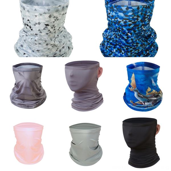 tjh1m halloween skull party masks multi function headwear hat scarf scary neck motorcycle cycling sport face mask, Black
tjh1m halloween skull party masks multi function headwear hat scarf scary neck motorcycle cycling sport face mask, Black