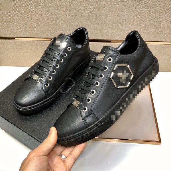 2020 men shoes lac-up men casual shoes lightweight comfortable breathable walking sneakers tenis masculino zapatillas hombre, Black
2020 men shoes lac-up men casual shoes lightweight comfortable breathable walking sneakers tenis masculino zapatillas hombre, Black