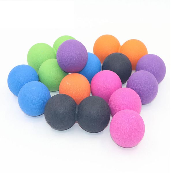 2pcs peanut massage ball lacrosse fitness balls therapy gym relaxing exercise yoga ball release muscle sports equipment
2pcs peanut massage ball lacrosse fitness balls therapy gym relaxing exercise yoga ball release muscle sports equipment