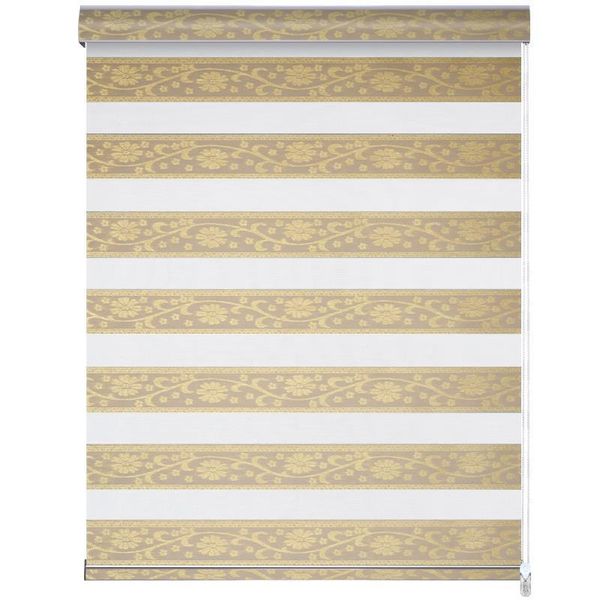 decoration maison tela roleta na okno stores rideau estores enrollables para ventanas rolgordijnen cortinas roller blinds
decoration maison tela roleta na okno stores rideau estores enrollables para ventanas rolgordijnen cortinas roller blinds