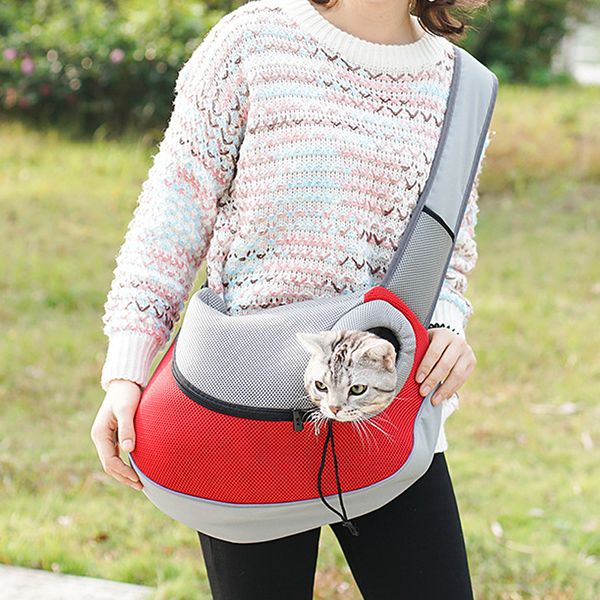 dog carrier bags for small dogs adjustable pet travel bag messenger bag out carrying cat
dog carrier bags for small dogs adjustable pet travel bag messenger bag out carrying cat