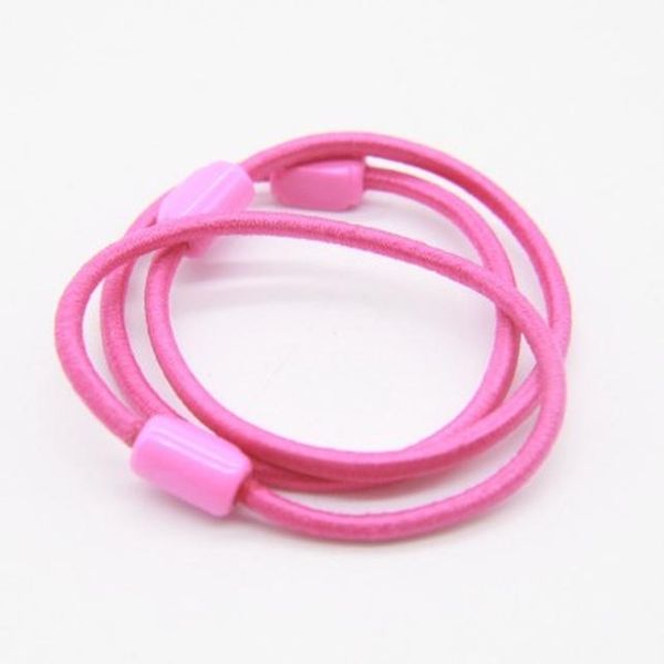 флинт серый bowknot волос scrunchies резинка диапазона волос разных цветов девушка bebe дети grandi titolari di coda cavallo di toptrimmer q, Black;brown
флинт серый bowknot волос scrunchies резинка диапазона волос разных цветов девушка bebe дети grandi titolari di coda cavallo di toptrimmer q, Black;brown