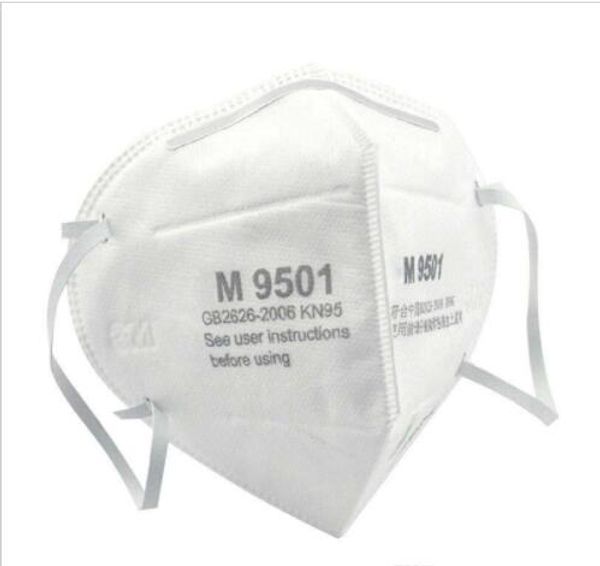 n95 kn95 ffp2 tomson newt in stockn95 mask protect face mask mouth cover filter dustproof protective mask in stock
n95 kn95 ffp2 tomson newt in stockn95 mask protect face mask mouth cover filter dustproof protective mask in stock