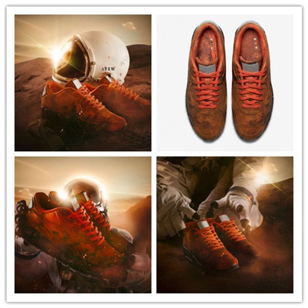 2019 new 90s mars landing running shoes men 3m reflection sneakers pig eight leather material fashion outdoor sport jogging shoes 40-46
2019 new 90s mars landing running shoes men 3m reflection sneakers pig eight leather material fashion outdoor sport jogging shoes 40-46