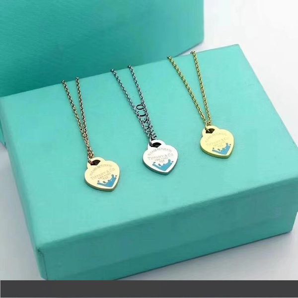 бѬенд кк дизайнеѬ иана али пѬоой ожеѬеле 18k золоо Ѭозовое еѬебѬо иа, Golden;silver
бѬенд кк дизайнеѬ иана али пѬоой ожеѬеле 18k золоо Ѭозовое еѬебѬо иа, Golden;silver