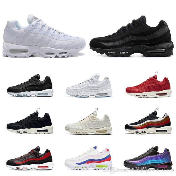 running 2019 shoes for men women triple black white throwback future pull tab red mens trainers fashion sports sneakers
running 2019 shoes for men women triple black white throwback future pull tab red mens trainers fashion sports sneakers