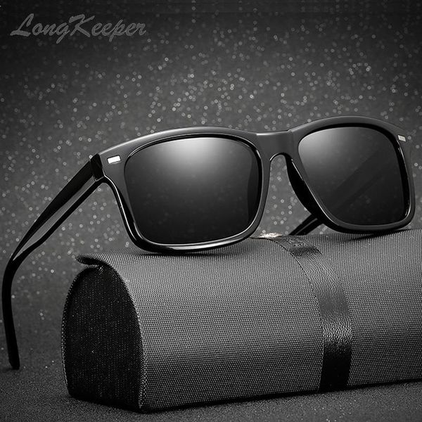 longkeeper men polarized sunglasses square mirror pchromic sun glasses women driving goggles gafas de sol 1018/1021/1030, White;black
longkeeper men polarized sunglasses square mirror pchromic sun glasses women driving goggles gafas de sol 1018/1021/1030, White;black