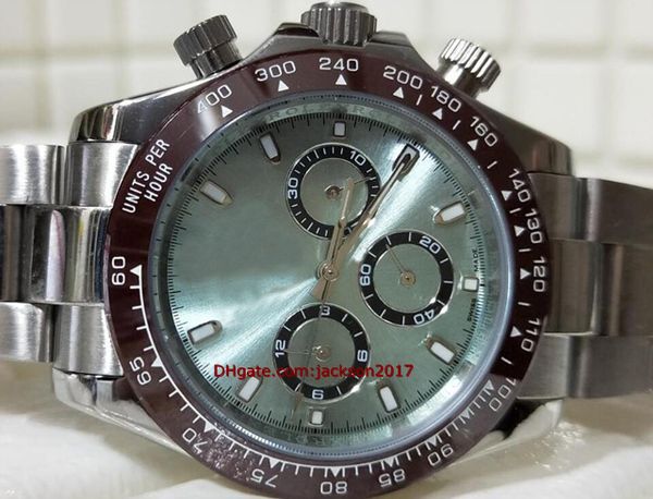 christmas gift 20 style 03 men watch 40mm 116503 116520 116523 116523 116518 116509 116506 116500 16528 116503 date sapphire automatic, Slivery;brown
christmas gift 20 style 03 men watch 40mm 116503 116520 116523 116523 116518 116509 116506 116500 16528 116503 date sapphire automatic, Slivery;brown
