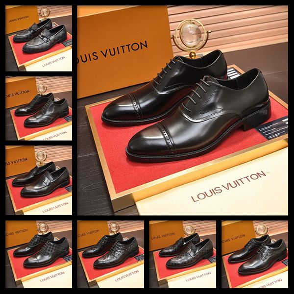 18ss luxury mens shoes casual large sizes dress blue luxury british men loafers slip on woven black shoes men
18ss luxury mens shoes casual large sizes dress blue luxury british men loafers slip on woven black shoes men
