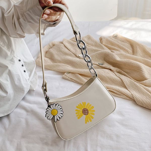thick chain design small pu leather crossbody bags for women 2020 female shoulder messenger bag ladies purses and handbags hand
thick chain design small pu leather crossbody bags for women 2020 female shoulder messenger bag ladies purses and handbags hand