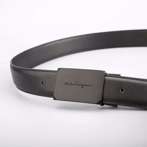 2018designer high-end all-in-one cowboy men and women with buckle, foreign trade men and women with transport of fashion leisure, Black;brown
2018designer high-end all-in-one cowboy men and women with buckle, foreign trade men and women with transport of fashion leisure, Black;brown