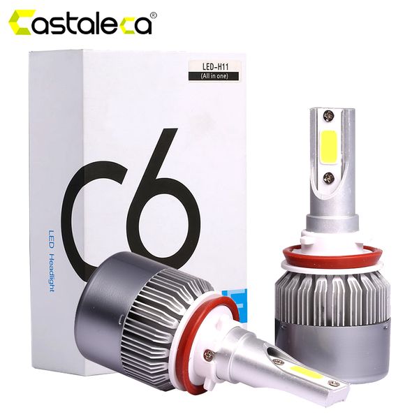castaleca auto led car lights bulbs h11 h4 led h7 9003 hb2 h1 h3 h8 h9 880 9004 9005 9006 h13 9004 9007 12v front headlights
castaleca auto led car lights bulbs h11 h4 led h7 9003 hb2 h1 h3 h8 h9 880 9004 9005 9006 h13 9004 9007 12v front headlights
