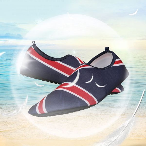 men women soft comfort skin shoes swimming yoga sport pointed toe slip-on tpr
men women soft comfort skin shoes swimming yoga sport pointed toe slip-on tpr