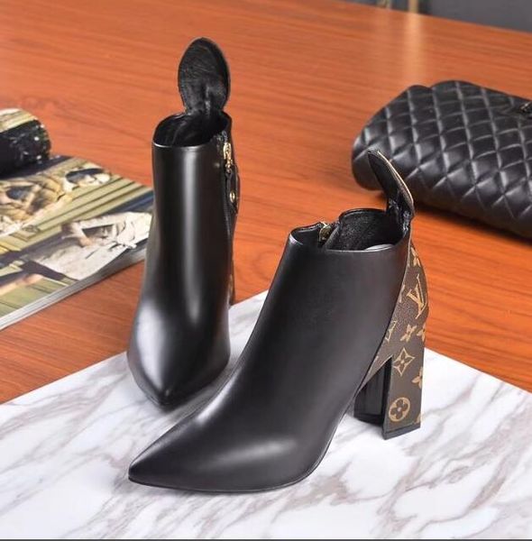 2019 classic red bottom high heels platform shoe pumps nude black patent leather peep-toe women dress wedding sandals shoes size 35-40
2019 classic red bottom high heels platform shoe pumps nude black patent leather peep-toe women dress wedding sandals shoes size 35-40