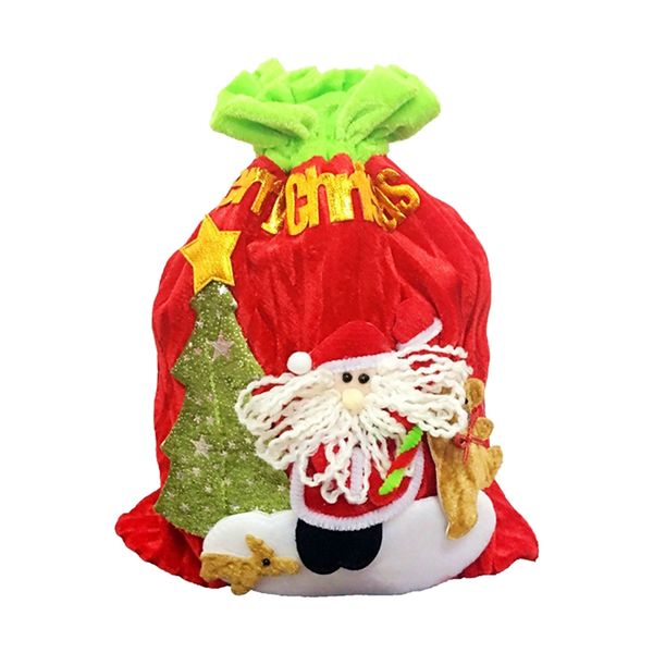 горячей продажа рождественских подарков конфета держатели merry chrismas подарки конфета мешок для малыша санта-клаус подарки сумки главной
горячей продажа рождественских подарков конфета держатели merry chrismas подарки конфета мешок для малыша санта-клаус подарки сумки главной