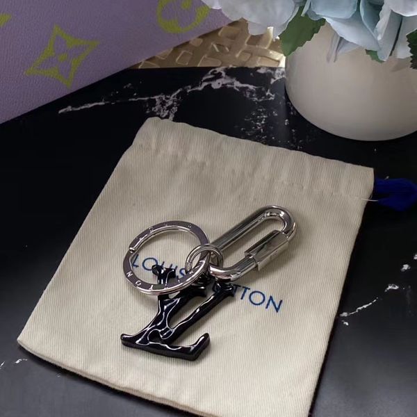 2019 brand new fashion jewelry stainless luxury steel bracelets bangles pulseiras bracelets for man and women with gift box cop-33a, Golden;silver
2019 brand new fashion jewelry stainless luxury steel bracelets bangles pulseiras bracelets for man and women with gift box cop-33a, Golden;silver
