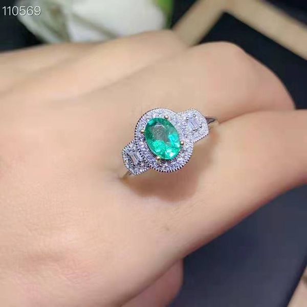 пѬиѬоднй изђмѬђд коло моднй дѬагоеннй камен каево 925 еѬебѬо 1 5x7mm, Golden;silver
пѬиѬоднй изђмѬђд коло моднй дѬагоеннй камен каево 925 еѬебѬо 1 5x7mm, Golden;silver