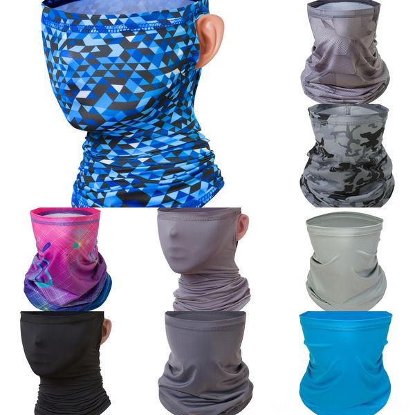 tr6uk high elastic outdoors fishing bandana scarf tube multi-functional headband scarflot mask headband outdoor fishing buffs bandana face, Black
tr6uk high elastic outdoors fishing bandana scarf tube multi-functional headband scarflot mask headband outdoor fishing buffs bandana face, Black