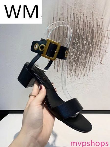 лето new black одиночные сандалии повседневная handmade ходьба теннис сандалии тапочки мулов слайды стринги
лето new black одиночные сандалии повседневная handmade ходьба теннис сандалии тапочки мулов слайды стринги