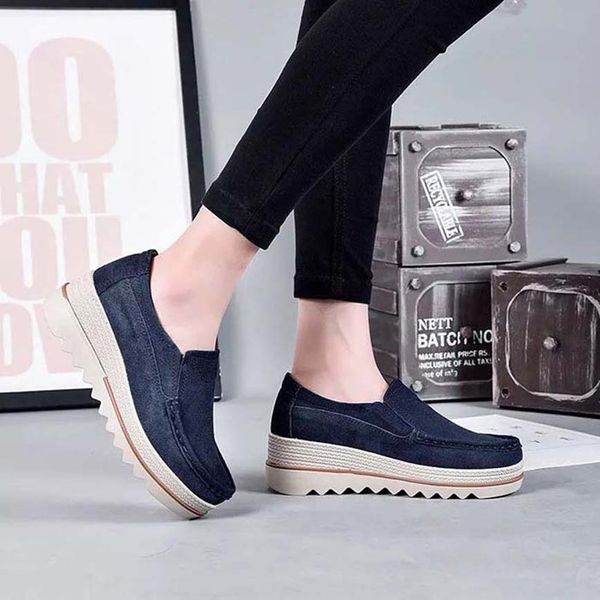 with box sneaker casual shoes trainers fashion sports shoes leather boots sandals slippers vintage air for woman 06px275, Black
with box sneaker casual shoes trainers fashion sports shoes leather boots sandals slippers vintage air for woman 06px275, Black