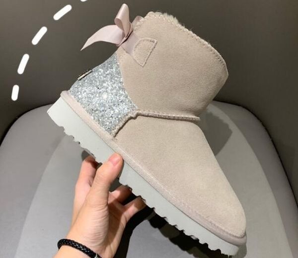 классический gg snow boots женщины популярна в австралии из натуральной кожи сапог моды женщин теплых ботинок зимних, Black
классический gg snow boots женщины популярна в австралии из натуральной кожи сапог моды женщин теплых ботинок зимних, Black