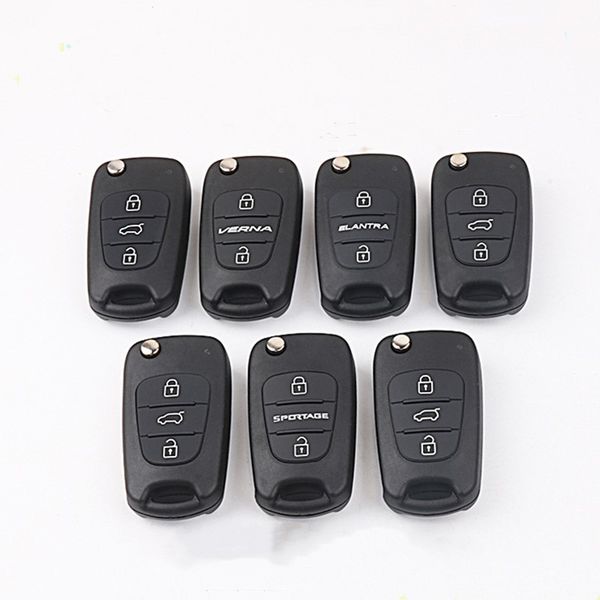 remote flip car key shell for i30 ix35 avante for kia k2 k5 sportage picanto rio cerato ceed soul flip remote key shell
remote flip car key shell for i30 ix35 avante for kia k2 k5 sportage picanto rio cerato ceed soul flip remote key shell
