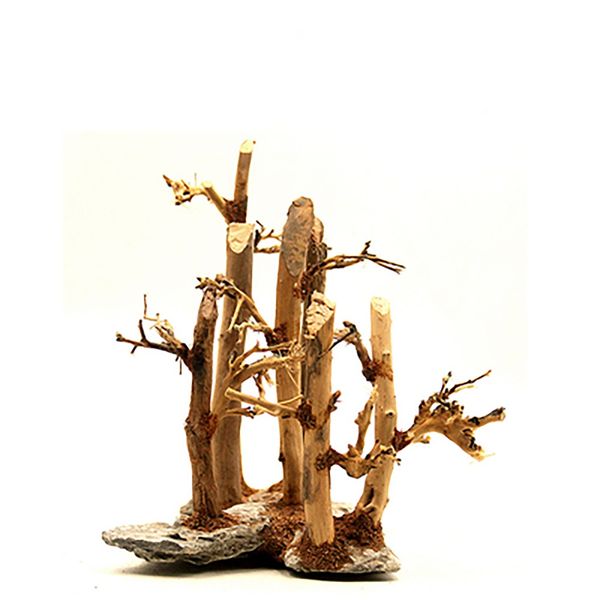 handmade forest moss tree aquarium landscaping small grass tank mini scape view scenery natural twig & stone artificial design
handmade forest moss tree aquarium landscaping small grass tank mini scape view scenery natural twig & stone artificial design