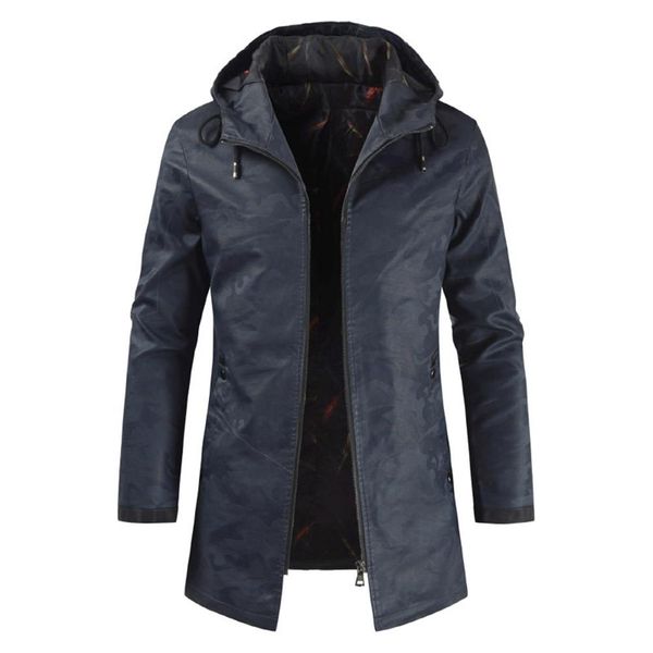 studyset men's mid-length leather coat dark-skinned fashion leather jacket coat fashion clothing plus size, Black;brown
studyset men's mid-length leather coat dark-skinned fashion leather jacket coat fashion clothing plus size, Black;brown