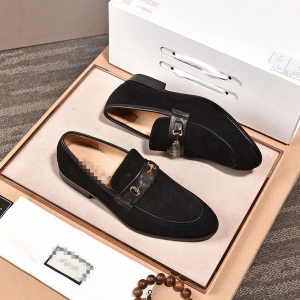 20ss fashion leather shoes men retro casual shoes moccasins non-slip sneakers super flats black zapatillas hombre men shoes
20ss fashion leather shoes men retro casual shoes moccasins non-slip sneakers super flats black zapatillas hombre men shoes