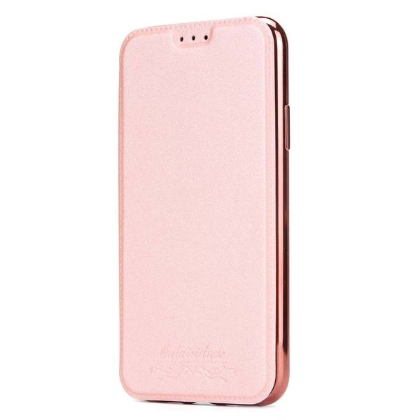 electroplate wallet case for iphone 8 7 plus 6 6s plus 5 5s se soft tpu+pu flip leather case for iphone x xs max xr back cover
electroplate wallet case for iphone 8 7 plus 6 6s plus 5 5s se soft tpu+pu flip leather case for iphone x xs max xr back cover