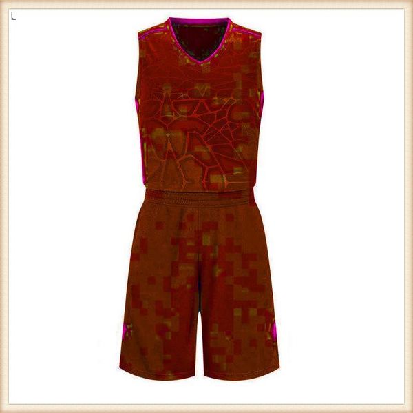 2019 2020 new Jersey red bluu green whith yellow Brown purple pink 652651845848
2019 2020 new Jersey red bluu green whith yellow Brown purple pink 652651845848