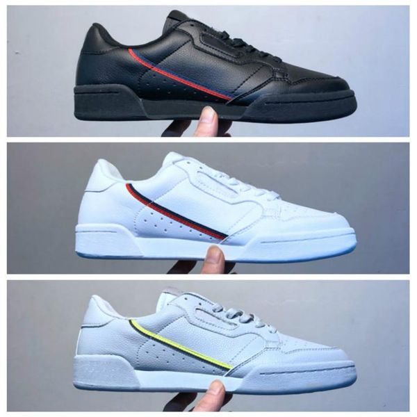 new 2018 original continental 80 rascal leather x kanye west running shoes good quality white black men fashion sports sneakers a
new 2018 original continental 80 rascal leather x kanye west running shoes good quality white black men fashion sports sneakers a