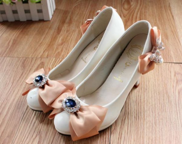 2021 women's shoes in spring and autumn with new style high heel fine heel round head bowknot shoes heel 3cm,5cm,8cm,flat bottom@nm643, Black
2021 women's shoes in spring and autumn with new style high heel fine heel round head bowknot shoes heel 3cm,5cm,8cm,flat bottom@nm643, Black