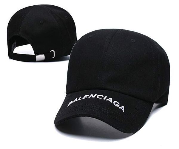 2019 new cap hip hop baseball cap bone snapback hats mens womens designers caps casquette mesh hats letter embroidery gorras, Blue;gray
2019 new cap hip hop baseball cap bone snapback hats mens womens designers caps casquette mesh hats letter embroidery gorras, Blue;gray