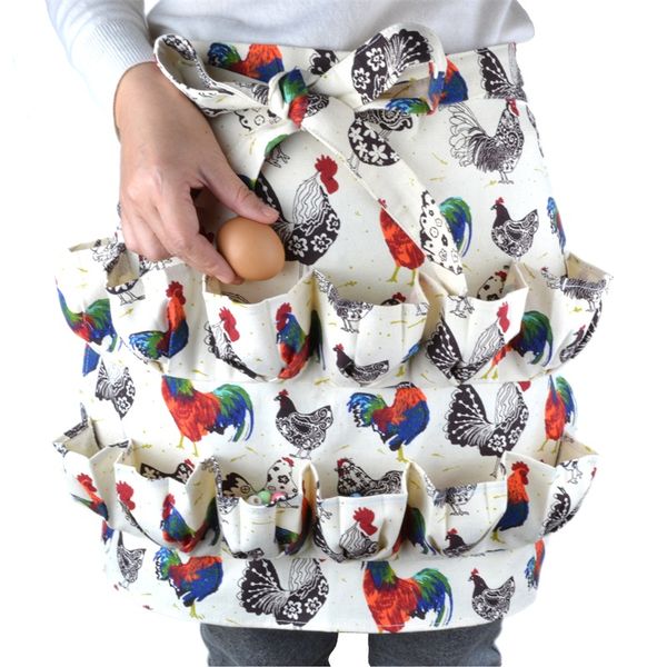 мульти карманной талия фартук cock printed egg сбор фартуки fit ферма ферма дом кухня 3 8 12 карманы 33zm e1
мульти карманной талия фартук cock printed egg сбор фартуки fit ферма ферма дом кухня 3 8 12 карманы 33zm e1