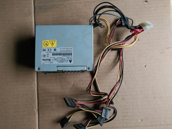100% блок питания высокого качества сервер для дпс-220tb a b c pud220m psf220mp-60 работает хорошо
100% блок питания высокого качества сервер для дпс-220tb a b c pud220m psf220mp-60 работает хорошо