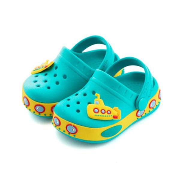 cartoon cave shoes for baby girl summer toddler beach water garden slippers kids boy cave shoes children indoor sandals slippers, Black;grey
cartoon cave shoes for baby girl summer toddler beach water garden slippers kids boy cave shoes children indoor sandals slippers, Black;grey