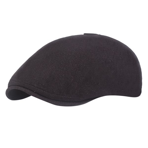 2020 летняя берет caps мужчины женщины vintage новости мальчик cap белье на открытом воздухе шапки марка вс hat golf driving unisex утконос, Blue;gray 
2020 летняя берет caps мужчины женщины vintage новости мальчик cap белье на открытом воздухе шапки марка вс hat golf driving unisex утконос, Blue;gray