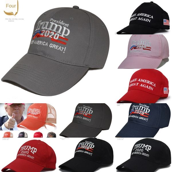 aff0x trump camouflage baseball cap adjustable 2020 hatflag embroidered outdoor sunshade trump hat cotton snapback party favor, Blue;gray
aff0x trump camouflage baseball cap adjustable 2020 hatflag embroidered outdoor sunshade trump hat cotton snapback party favor, Blue;gray