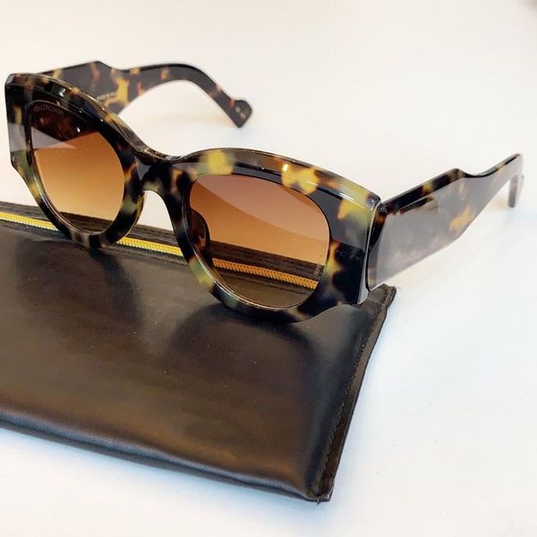 women sunglasses 50-22-145 sun glasses women sunglasses sunglasses female fashion accessories1, White;black
women sunglasses 50-22-145 sun glasses women sunglasses sunglasses female fashion accessories1, White;black