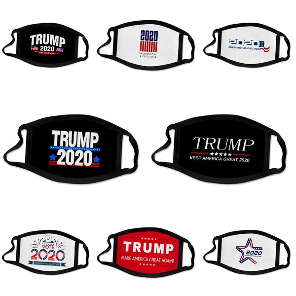 50 piece face mask ice silk cotton uv protection mask reusable designer trump dust sunscreen motorcycle biker mask #397
50 piece face mask ice silk cotton uv protection mask reusable designer trump dust sunscreen motorcycle biker mask #397